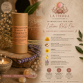 Relief Botanical Lotion Roll-On