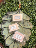 Waxmelts