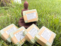 Selva Verde Soap