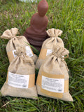 Cafe de Tierra Soak